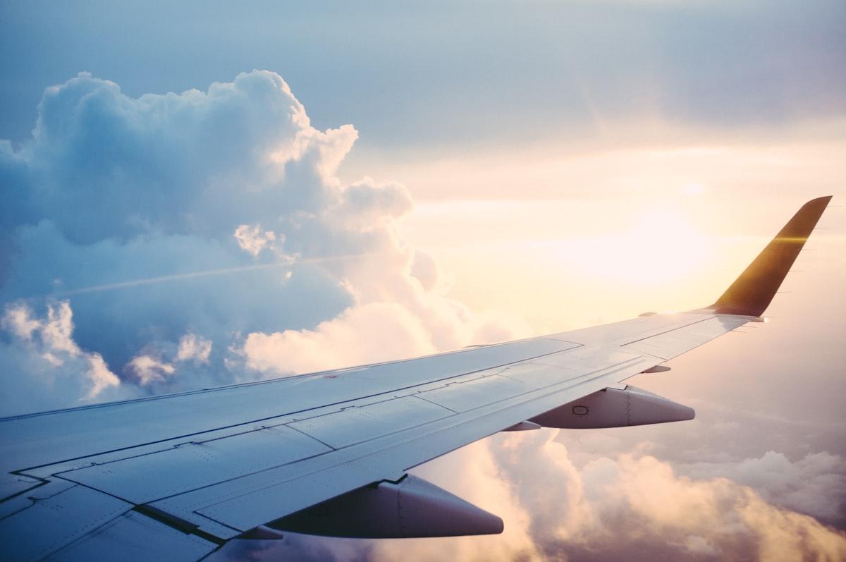 Private aviation and exclusive access